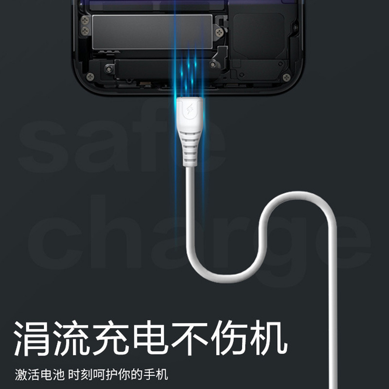 import细节图