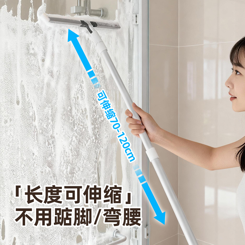 洗毯機产品图