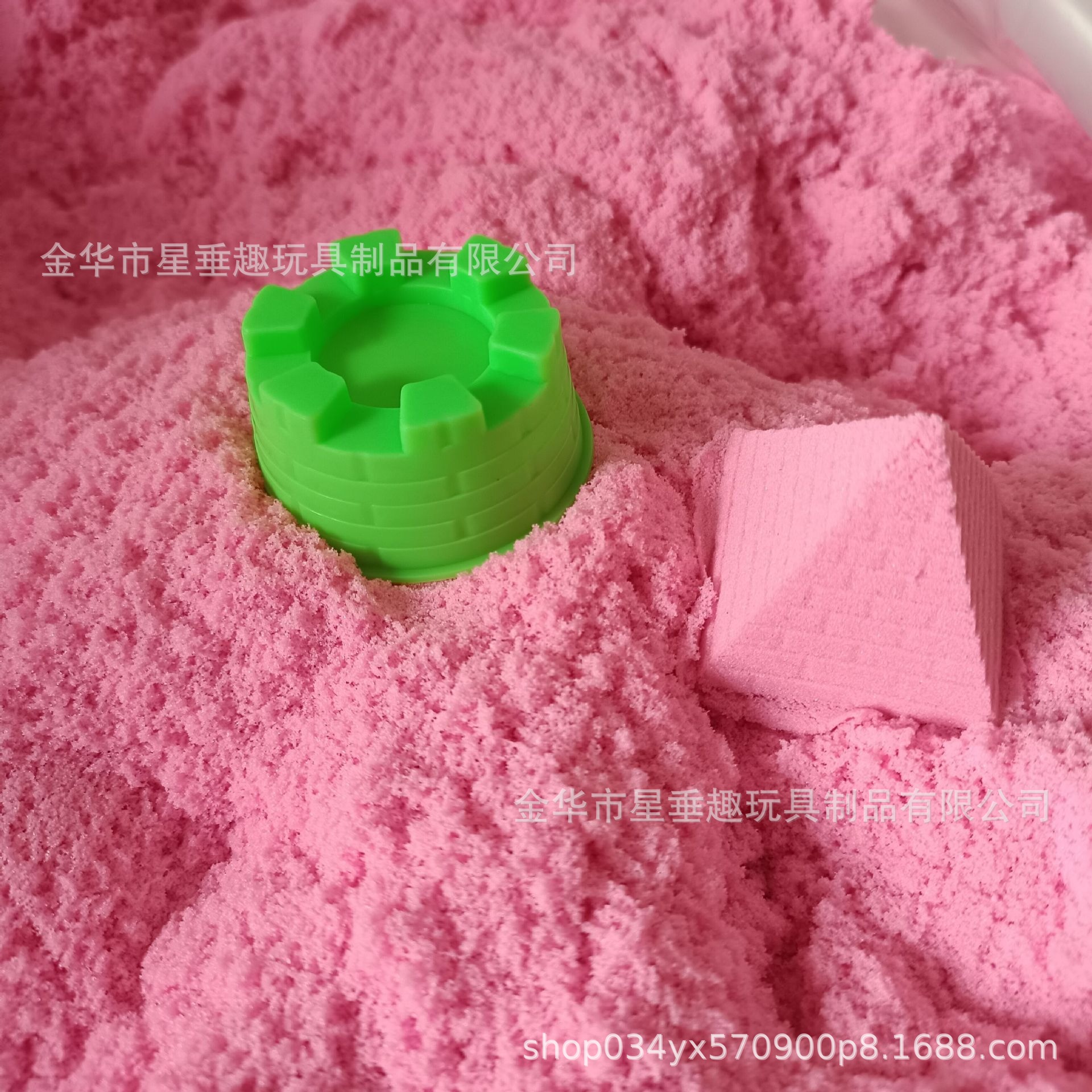 彩泥/粘土/儿童粘土/超轻太空泥/超轻粘土产品图