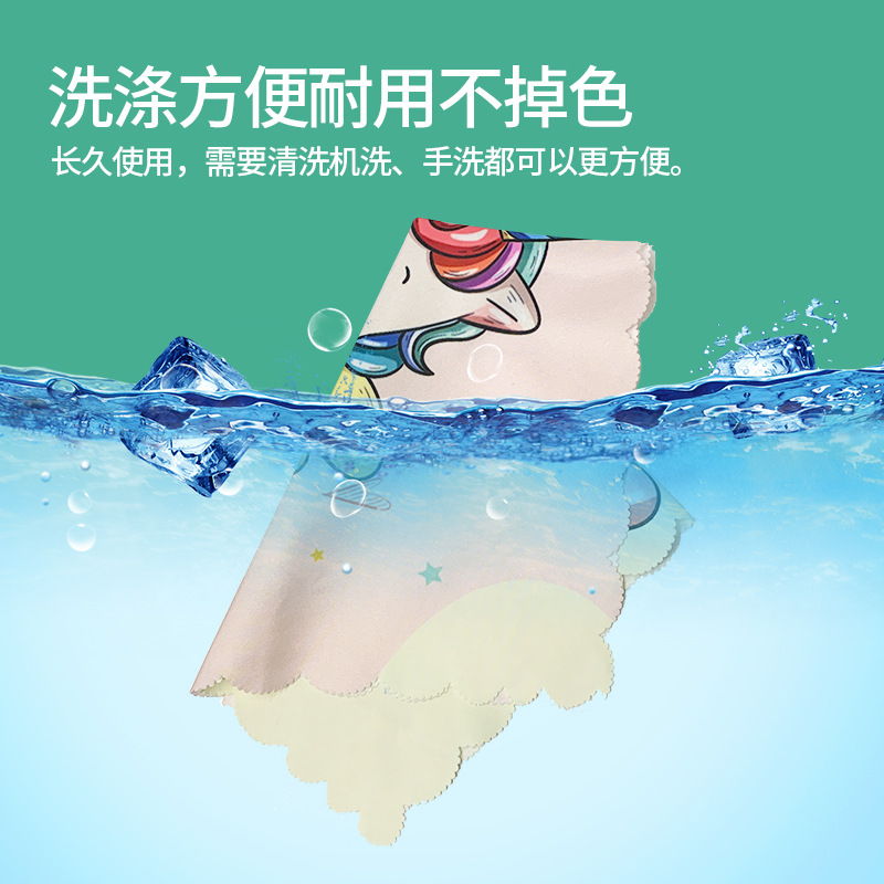ai玩具/AI玩具/哭哭马/ai/星星人细节图
