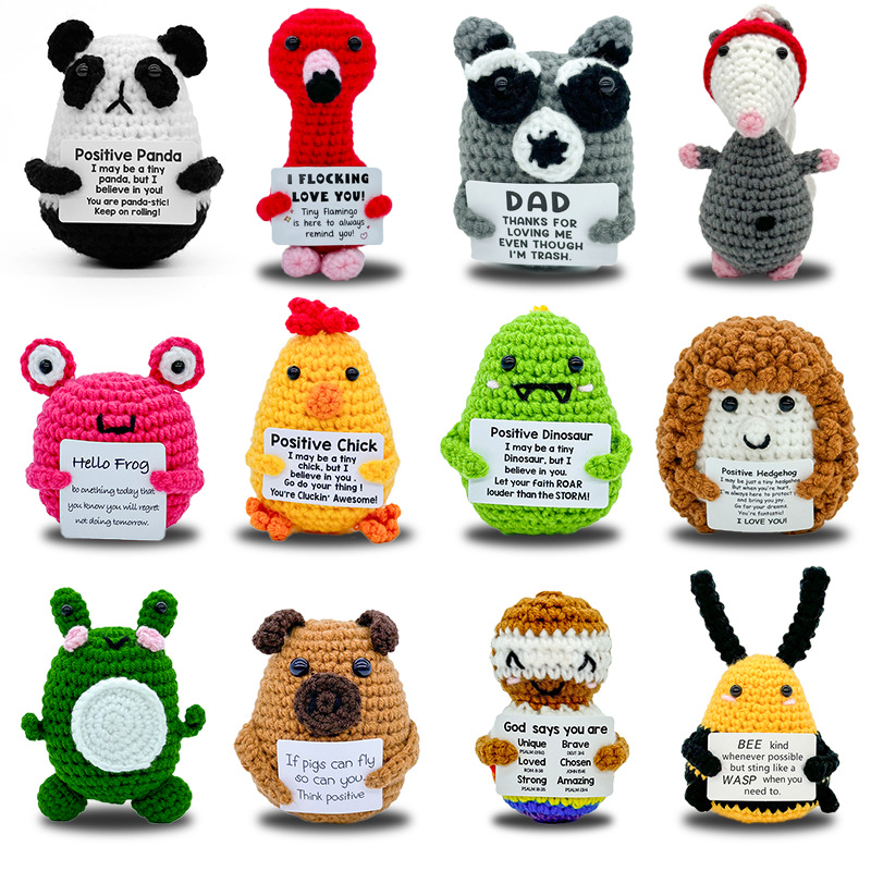 仿真小动物挂件/蜘蛛配件/仿真猫头鹰/会动的蝴蝶配件/寵物产品图