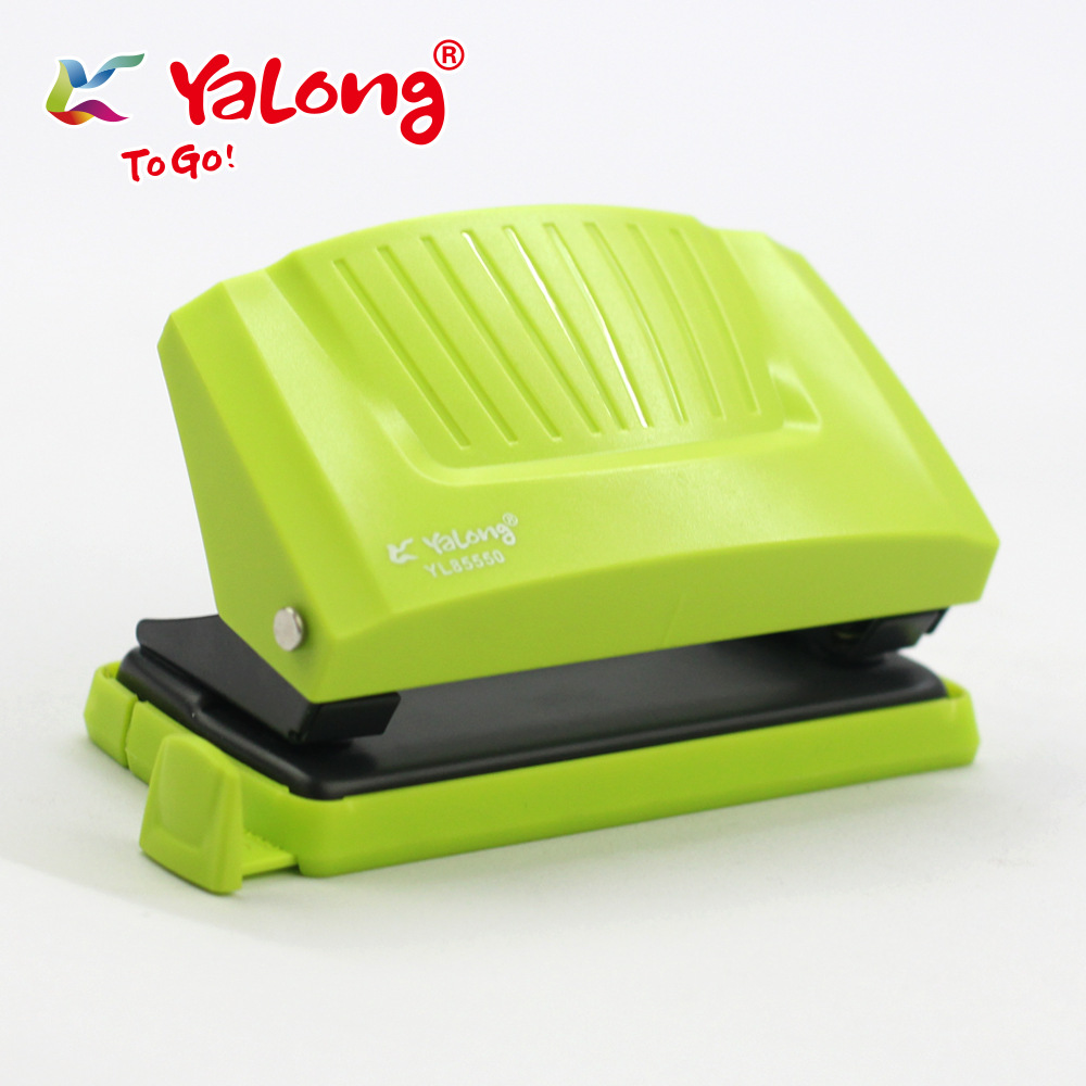 وتستخدم هذه الأجهزة في الورق Item Picture