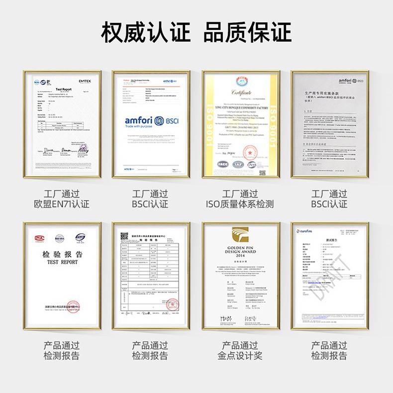 Wholesale of cross-border thickened transparent bright sheet swimming rings, children's cartoon with armpit rings, adult and adolescent inflatable swimming rings Application Scenario