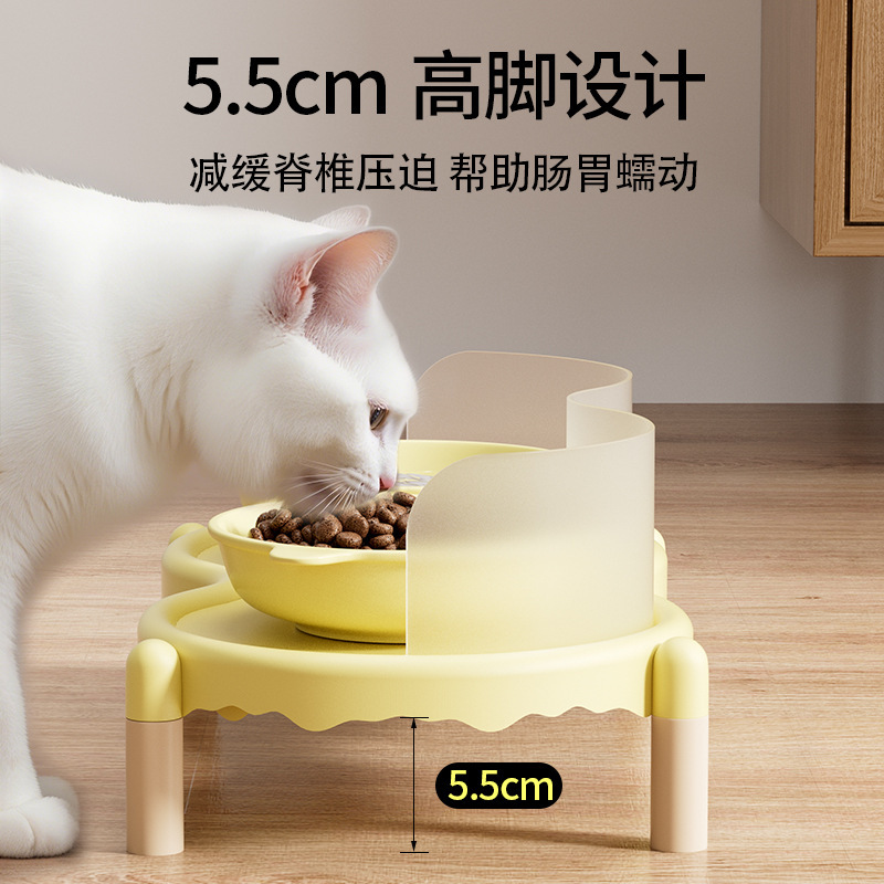 碗碟盘套装实物图