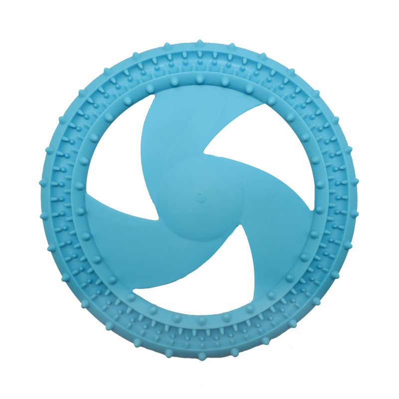 宠物玩具/宠物/宠物用品/宠物用品玩具/狗狗玩具用品白底实物图