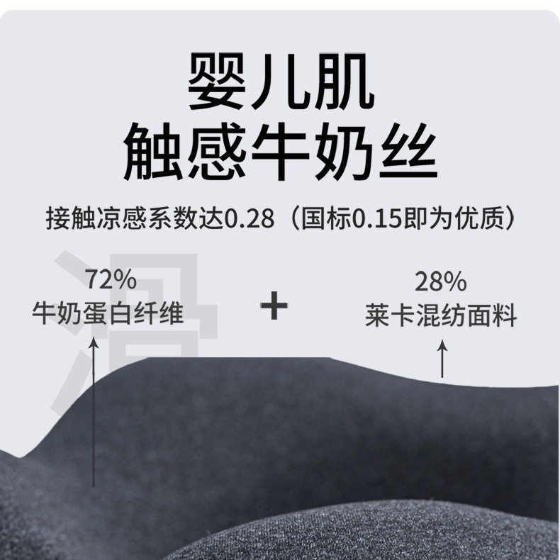 u型枕飞机旅行颈枕午睡护颈枕记忆棉便携u型枕u形枕头颈椎 Application Scenario