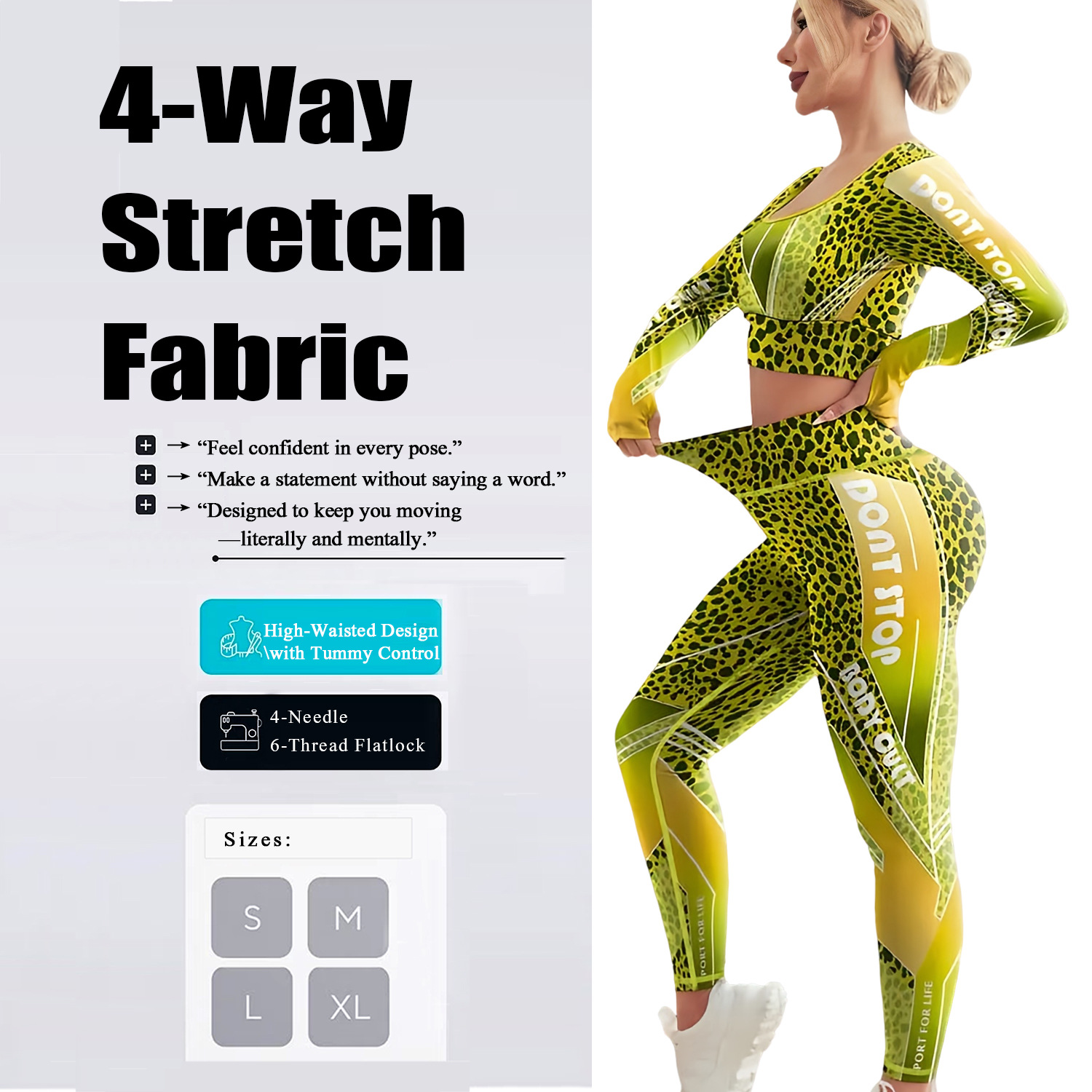 运动服装/运动服装男/运动服/足球运动上衣/速干衣产品图