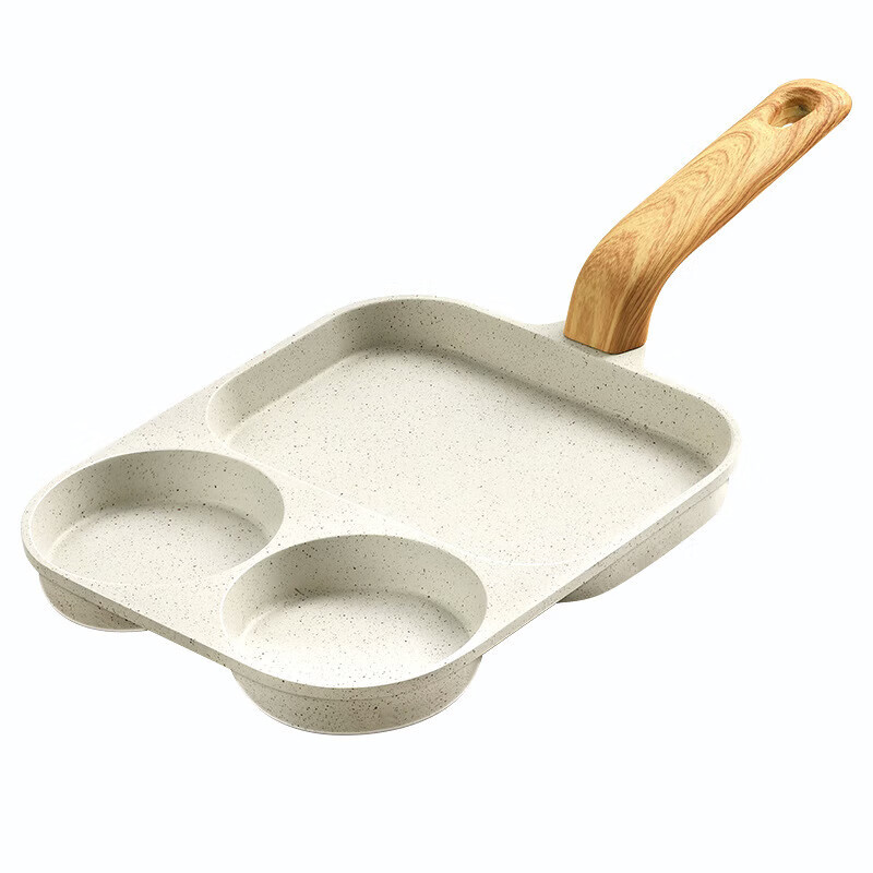 مقلاة مقلية غير مقلية مع مقلاة مقلية مع مقلاة Item Picture