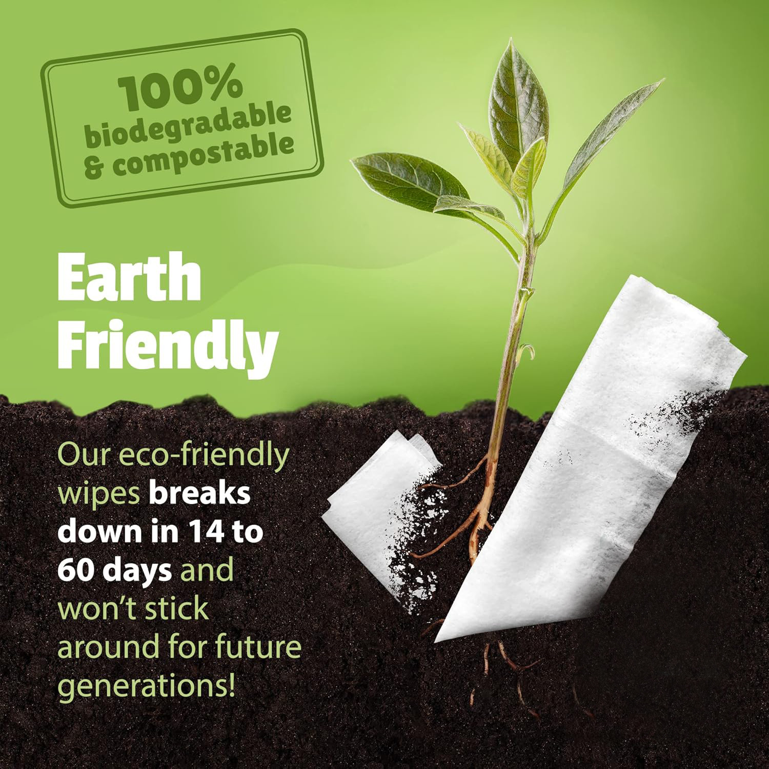 迷你湿巾/湿巾小包/湿巾/纸巾/湿纸巾细节图