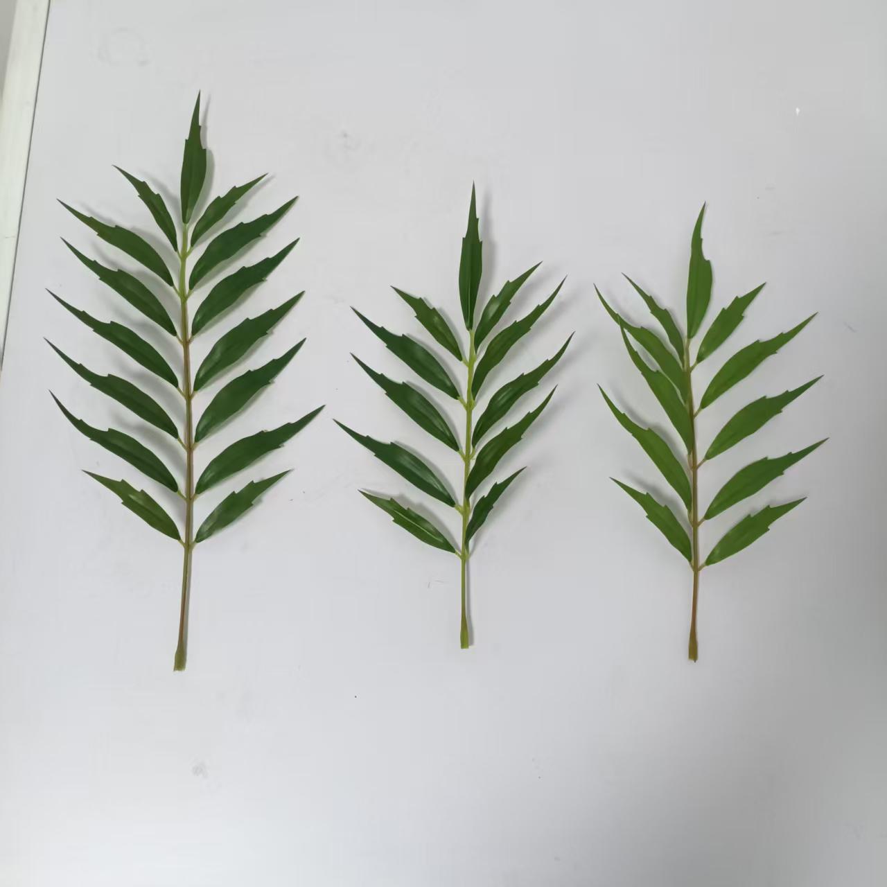 Top ten achievements of wholesale single pieces of artificial green plants, artificial plastics, bionic plants and artificial flowers Top ten achievements of wholesale single pieces of artificial green plants, artificial plastics, bionic plants and artificial flowers
