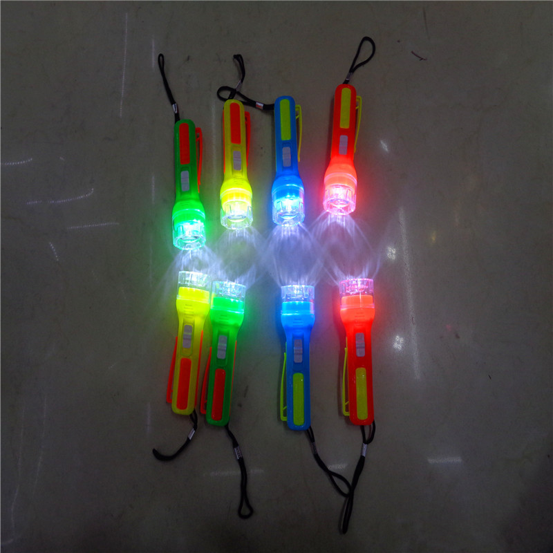 ويسوَّق مباشرة في مصنع مصابيح LXB-125 المضيئة المضيئة بمصابيح LED LED المتحركة Specification image