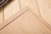 A whole bamboo cutting board Item Picture