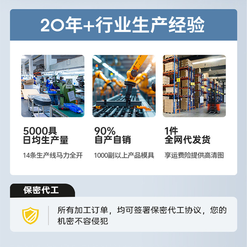 Source Factory Of 95-Type 7X40 Binoculars For Metal Outdoor High-Definition High-Magnification Night Low-Light Coordinate Distance Measurement Application Scenario