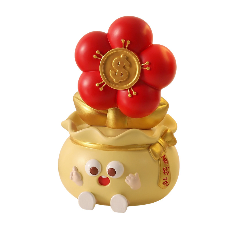 import白底实物图