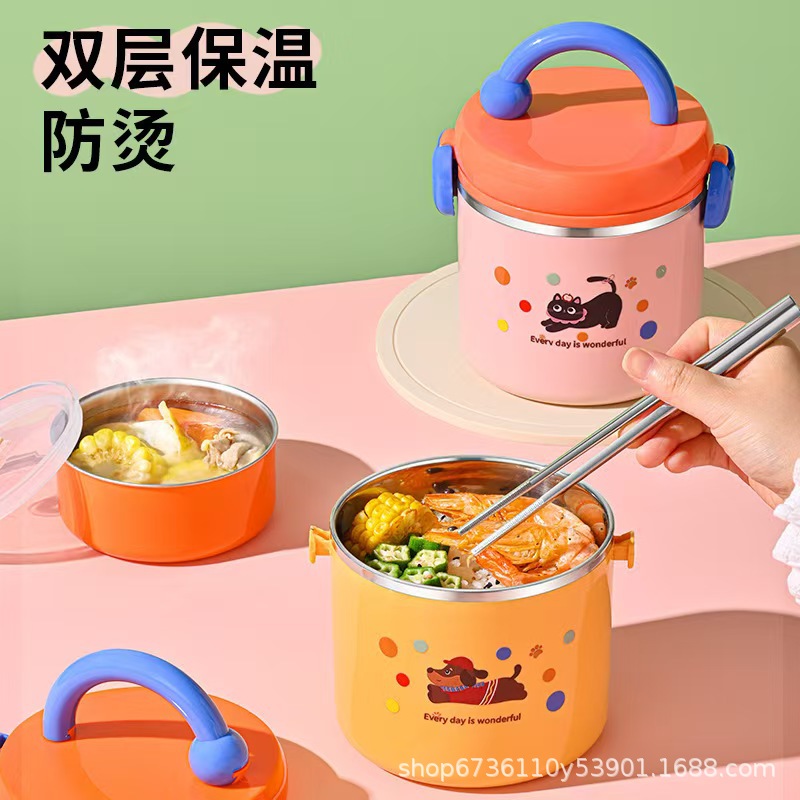 家用电炸锅实物图