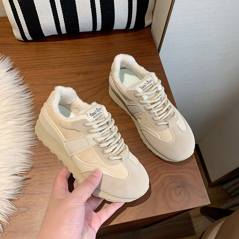 Shoes/男鞋/万有引力/运动鞋/零售运动鞋产品图