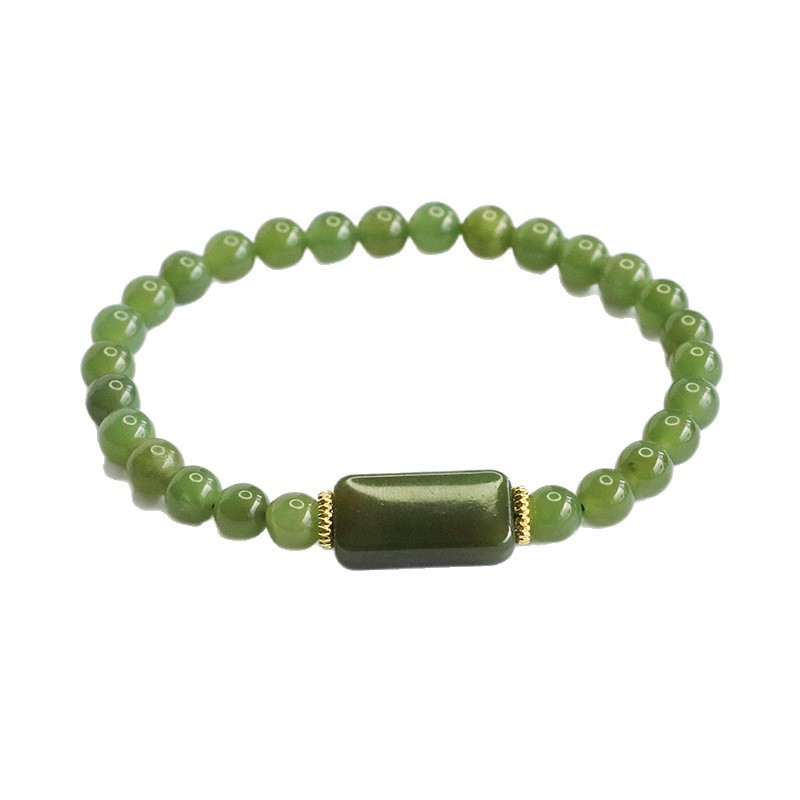 import白底实物图