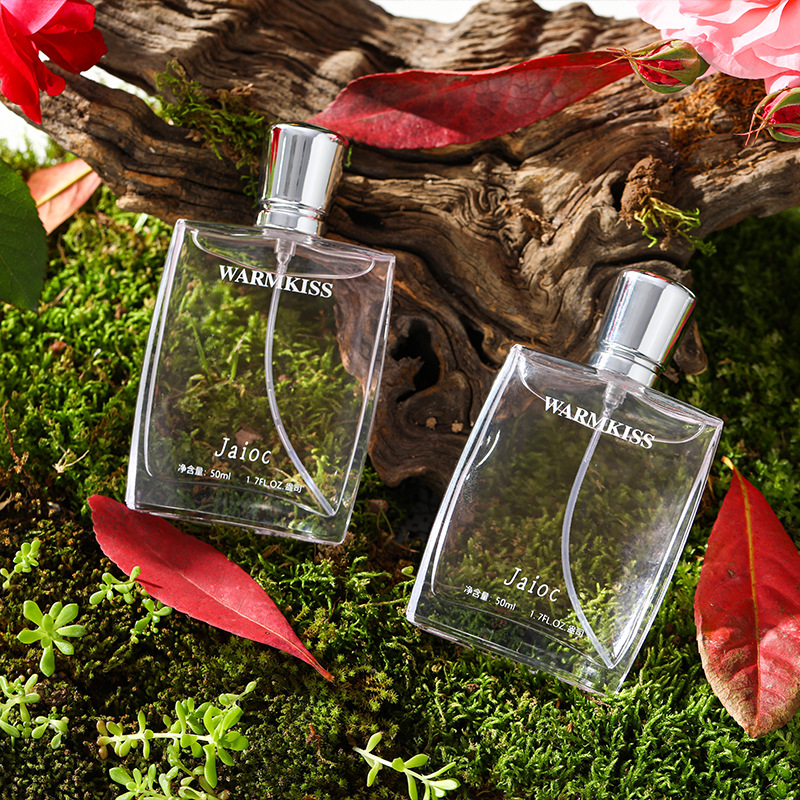 فالسيدة العطور المعجزة "وورمكس" لديها عطر دائم details Picture