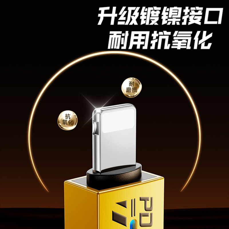 import产品图