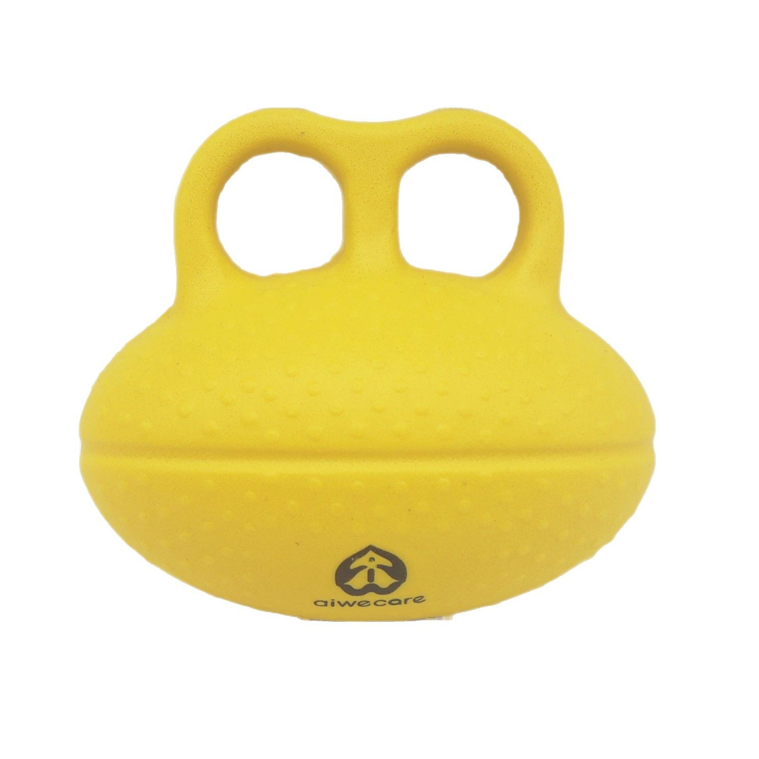 Taiwan Jiaxin Grip Strength Ball Rehabilitation Training Elderly exercise equipment Wrist and finger strength grip strength machine Finger grip strength Ball Item Picture