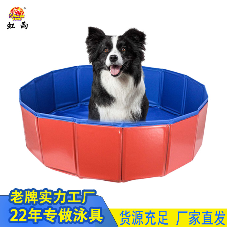 充气浴桶/充气澡盆产品图