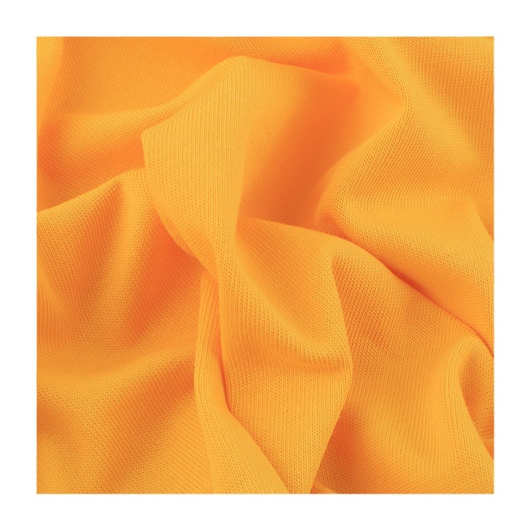 模特/服装模特道具/人体模特/人台女/阔腿裤冰丝白底实物图