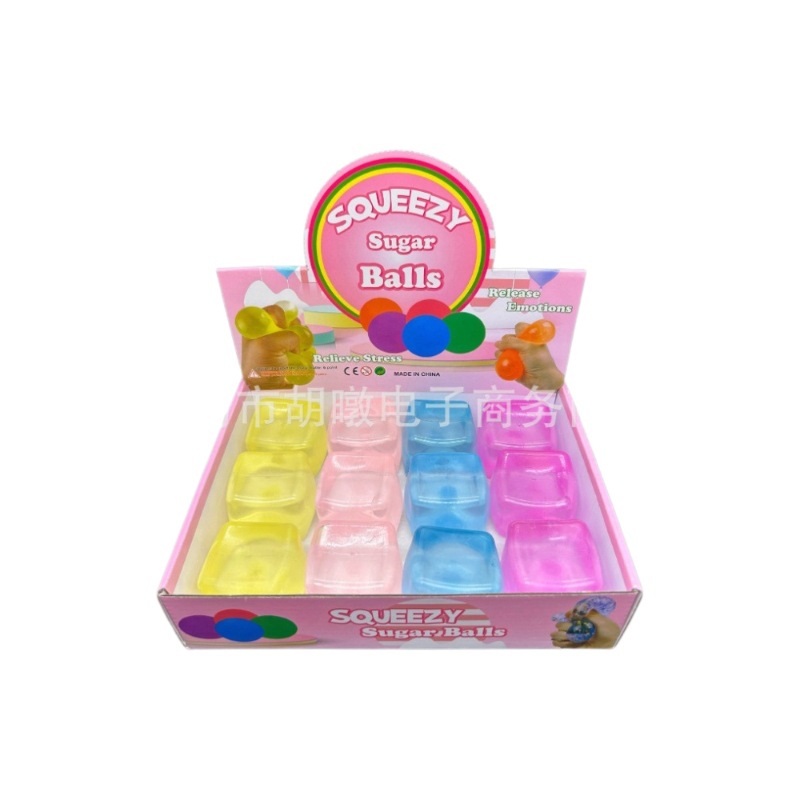 import白底实物图