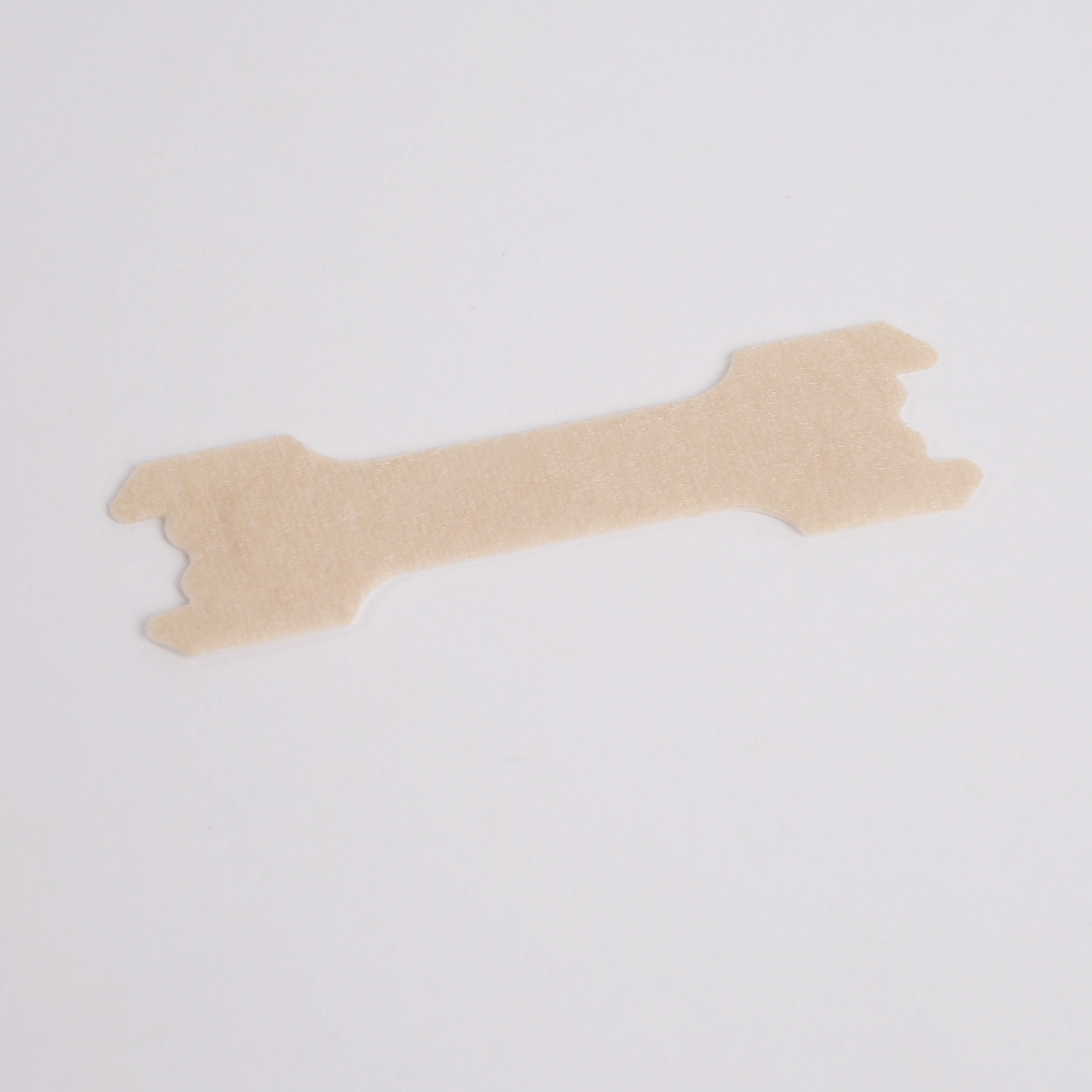 Factory direct sale only for cross-border snoring relief sleep pressure nasal patches for adults wholesale Specification image