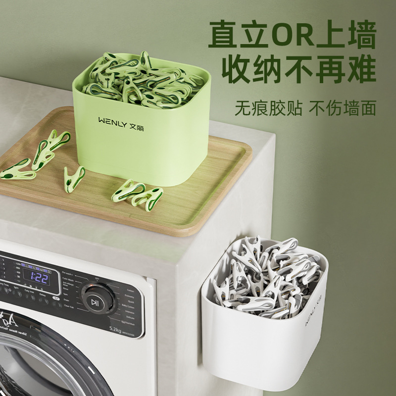 粘毛滚、除毛器实物图