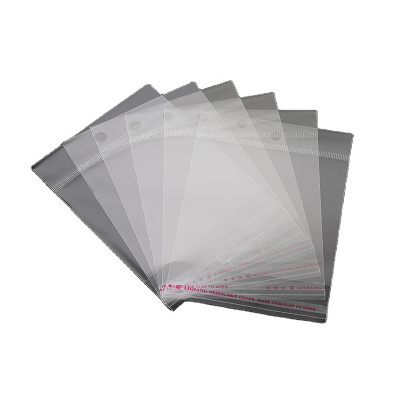 白色塑料纸白底实物图