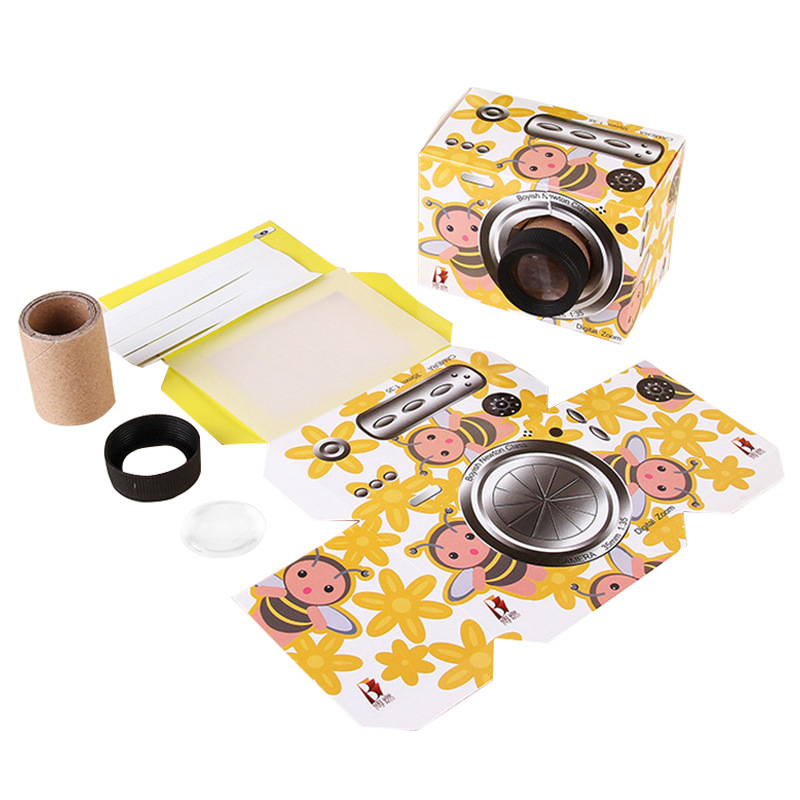 其它仿真模型玩具实物图