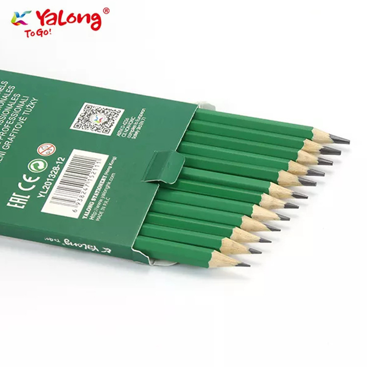 Professional drawing, pencil art writing, high-quality high-definition pencil drawing and writing
