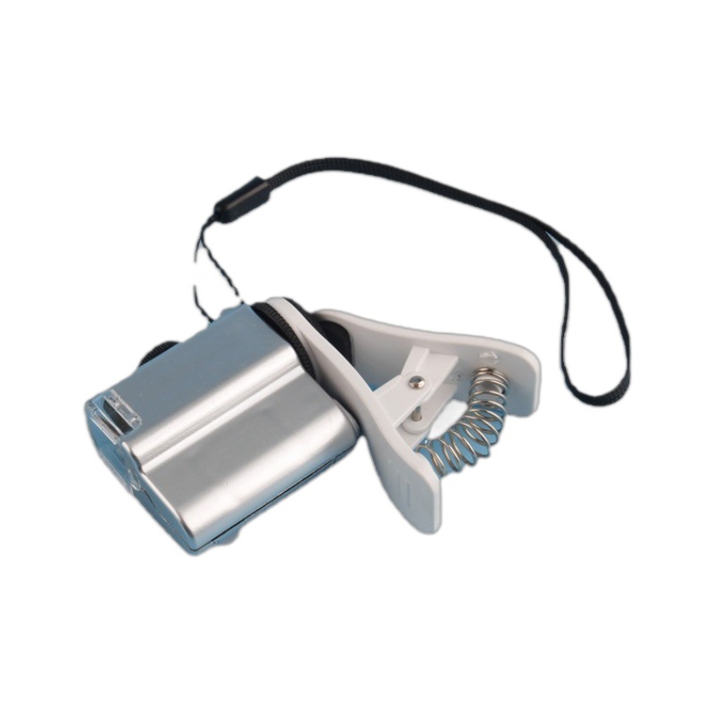 The TH-7004B portable microscope, a multi-functional high-power microscope for antique and cultural relic identification, is available for direct cross-border supply Item Picture