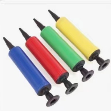 游泳圈/泳圈/内裤男/intex/伊丽莎白圈白底实物图