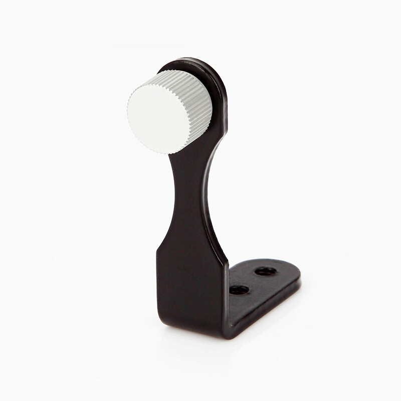 Telescopio trípode L adaptador convertidor telescopio con trípode fijo adaptador de metal wholesale Application Scenario