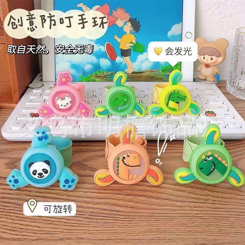 硅胶手环/铜微镶手环/意大利手链/手链女款不规则百搭/硅胶手腕带产品图