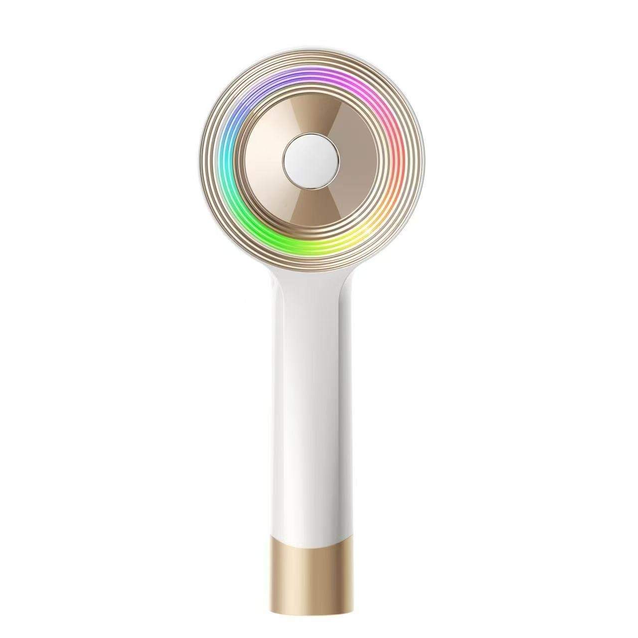 UMATA爆款电动按摩梳头皮按摩梳跨境自动导入精油按摩梳头