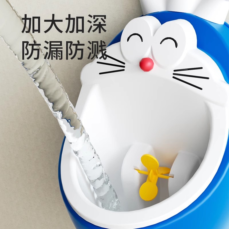 干手器烘手器卫生间细节图