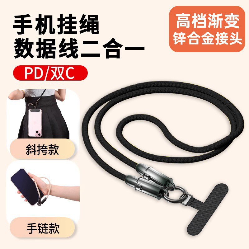import产品图