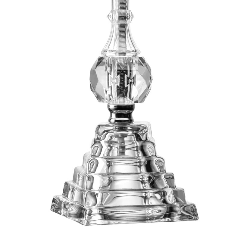 杯架、酒杯架实物图