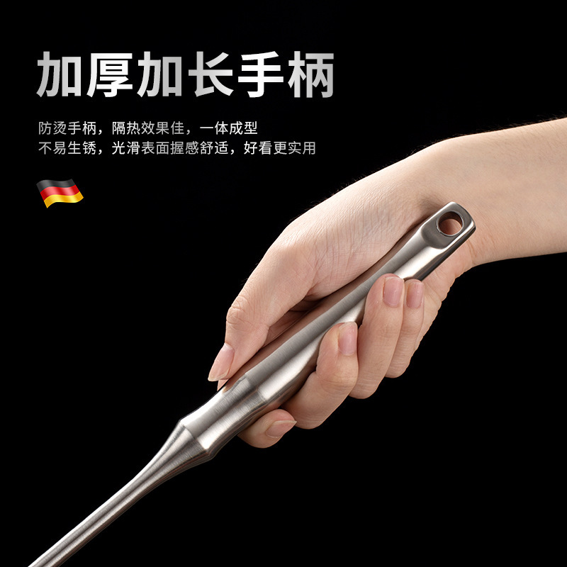 油格/油炸杯/漏碗细节图