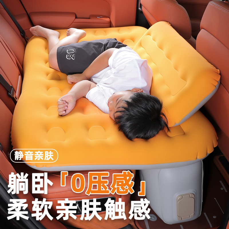 import细节图