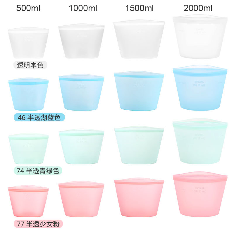 电热饭盒/饭盒/保鲜盒/饭盒便当盒/开学季细节图