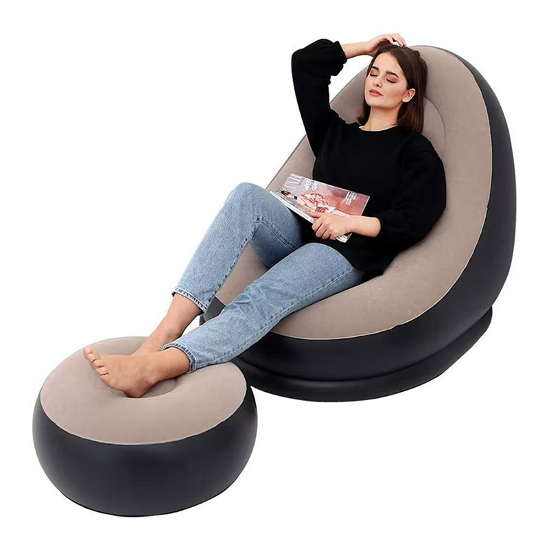 游泳圈/泳圈/内裤男/intex/伊丽莎白圈白底实物图