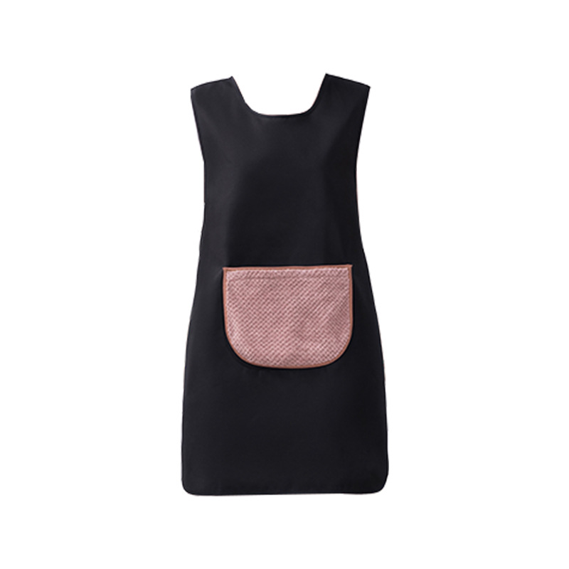 模特/服装模特道具/人体模特/人台女/冲气半身模特白底实物图