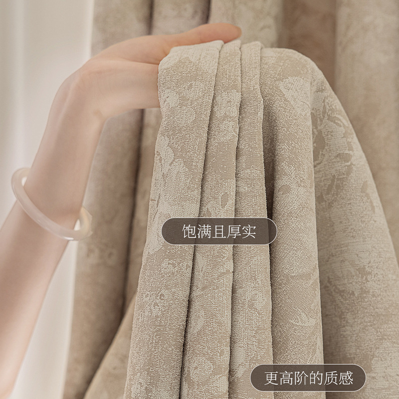 窗帘/保温窗帘/穿衣镜/床帘/纱门产品图