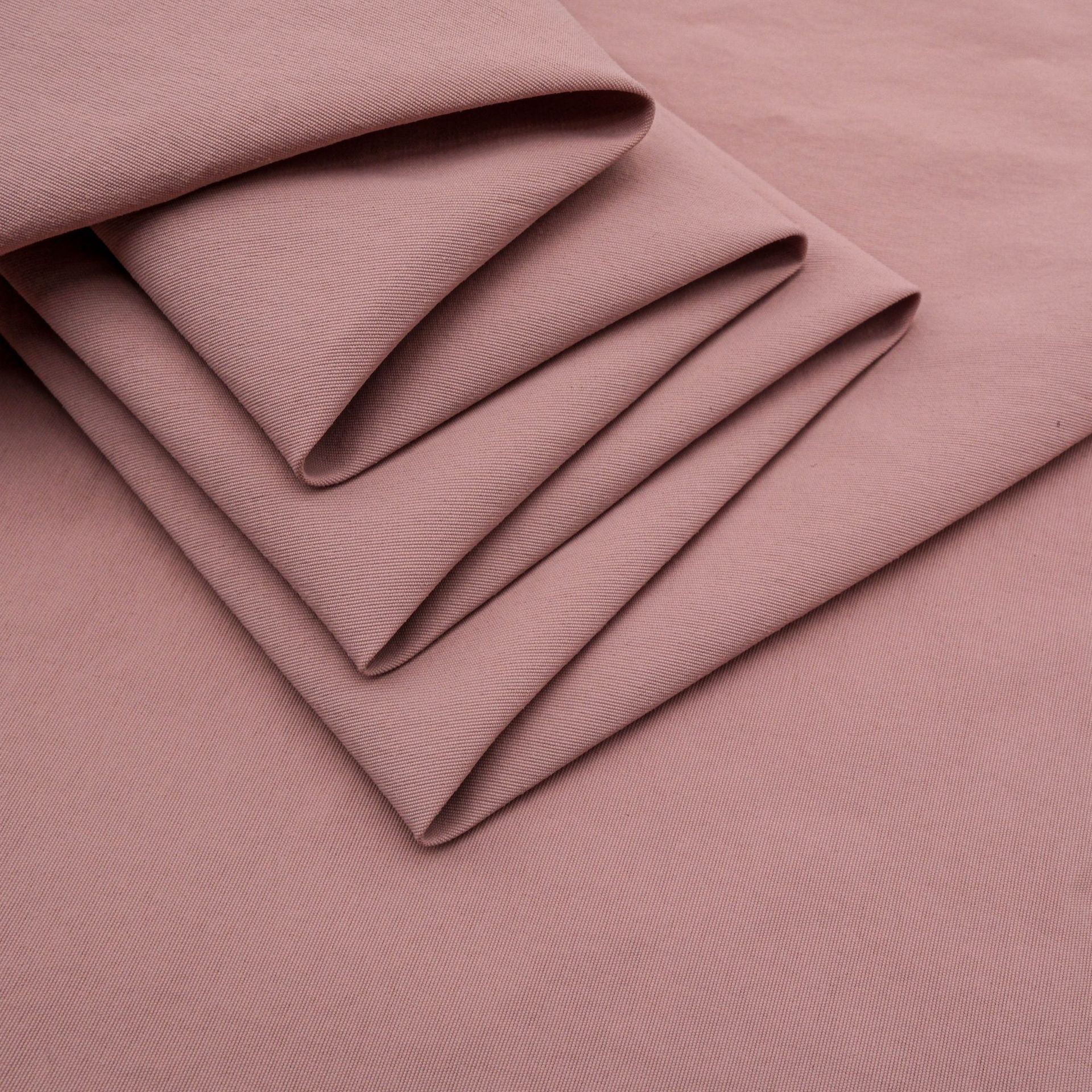 布料/高强度尼龙面料/黑色哑光醋酸面料/420仿尼龙/英格尼面料产品图