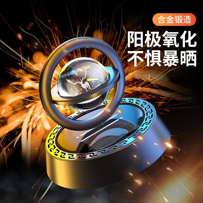 import细节图