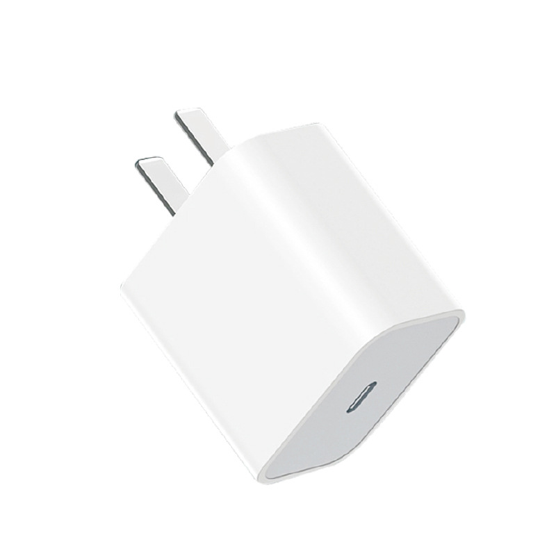 import白底实物图