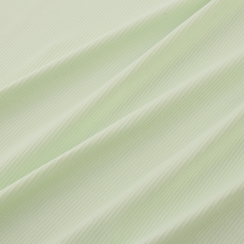 冰袖/冰袖男款宽松户外/防晒袖冰丝/袖套/冰丝袖套细节图